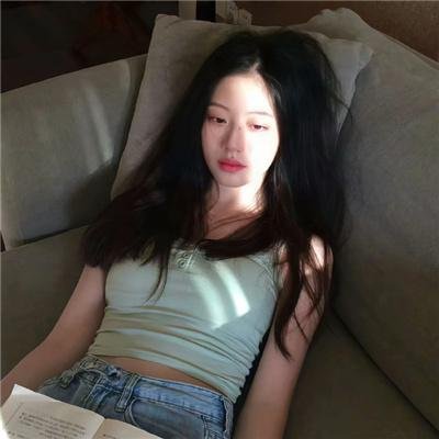 铜月亮