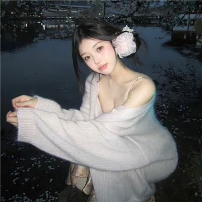 我们每天的面包