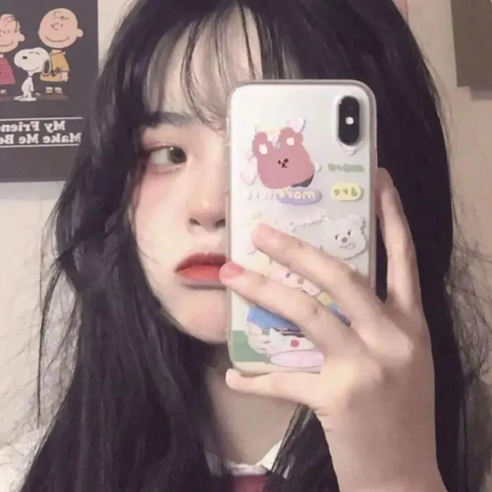 故梦