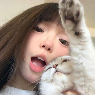 存身
