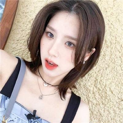 生人勿近之问米