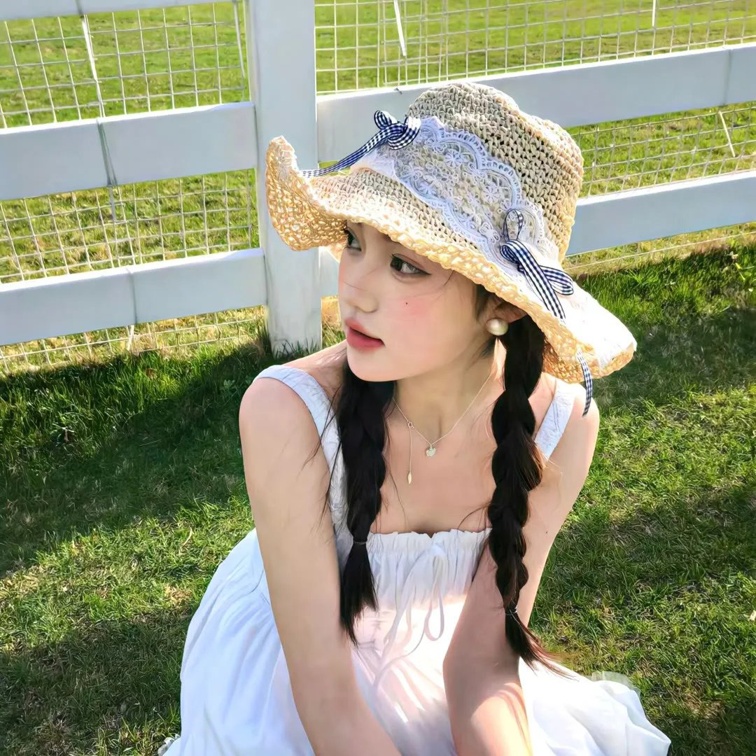 小小羊儿要回家