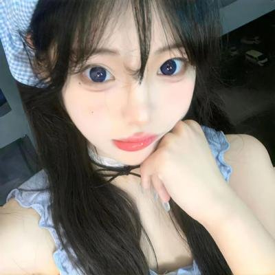 血腥妈妈