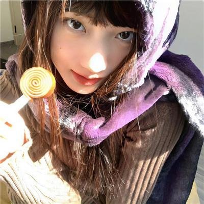 差婆阿娇
