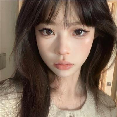 说出你的愿望