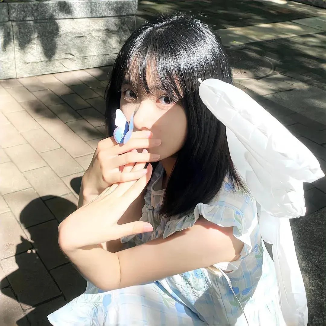 名刀美女丸