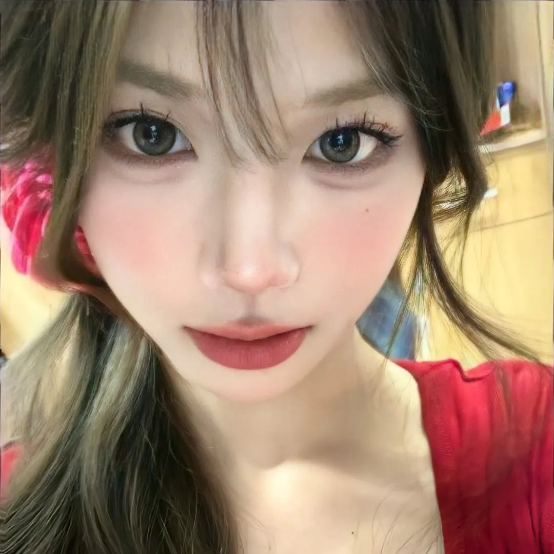 幕后的演员