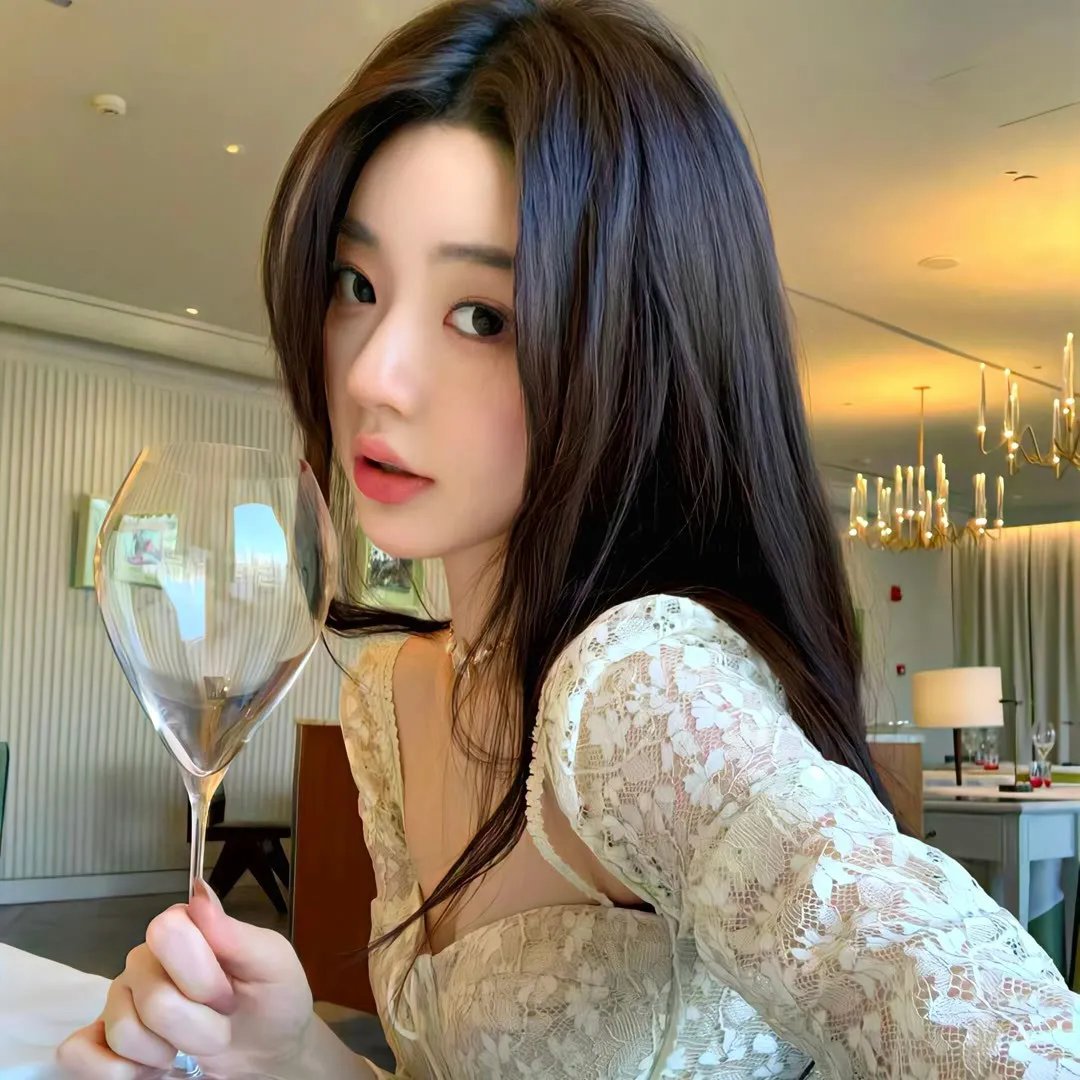 牛仔