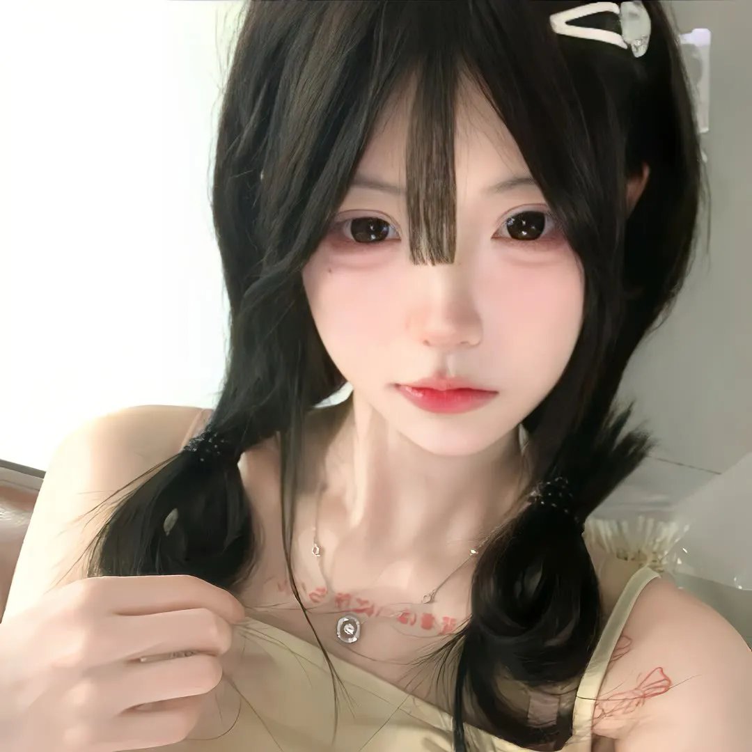 夏曼