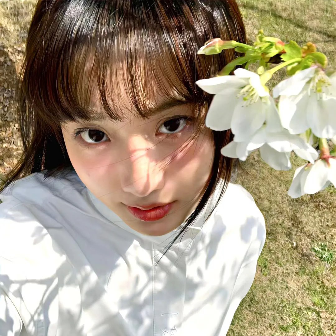 艾曼妞续集