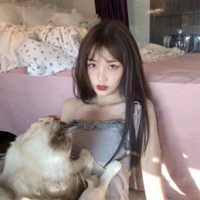 少女们的指南针
