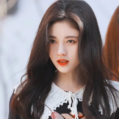 花心大坏蛋