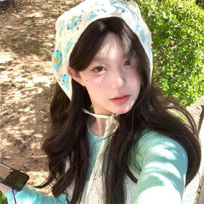 超级少女第四季