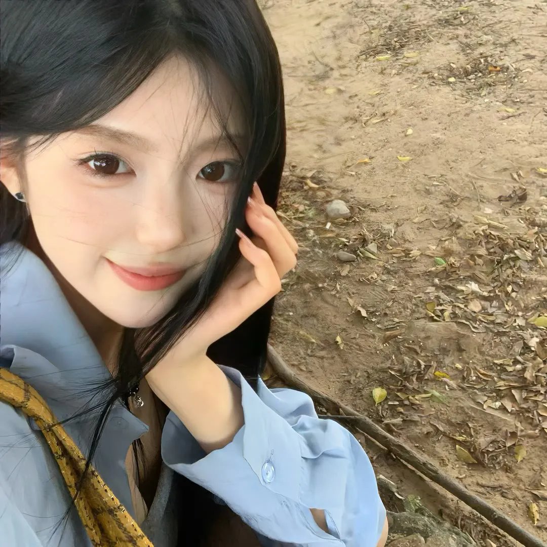 盐湖计划