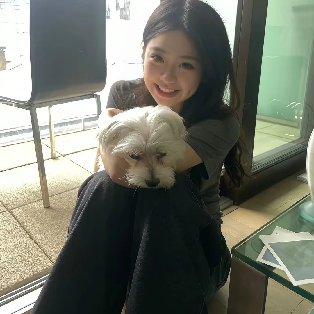 水龙吟