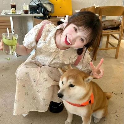 夏日春情
