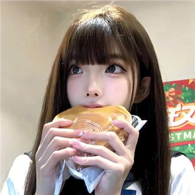 我的父亲母亲