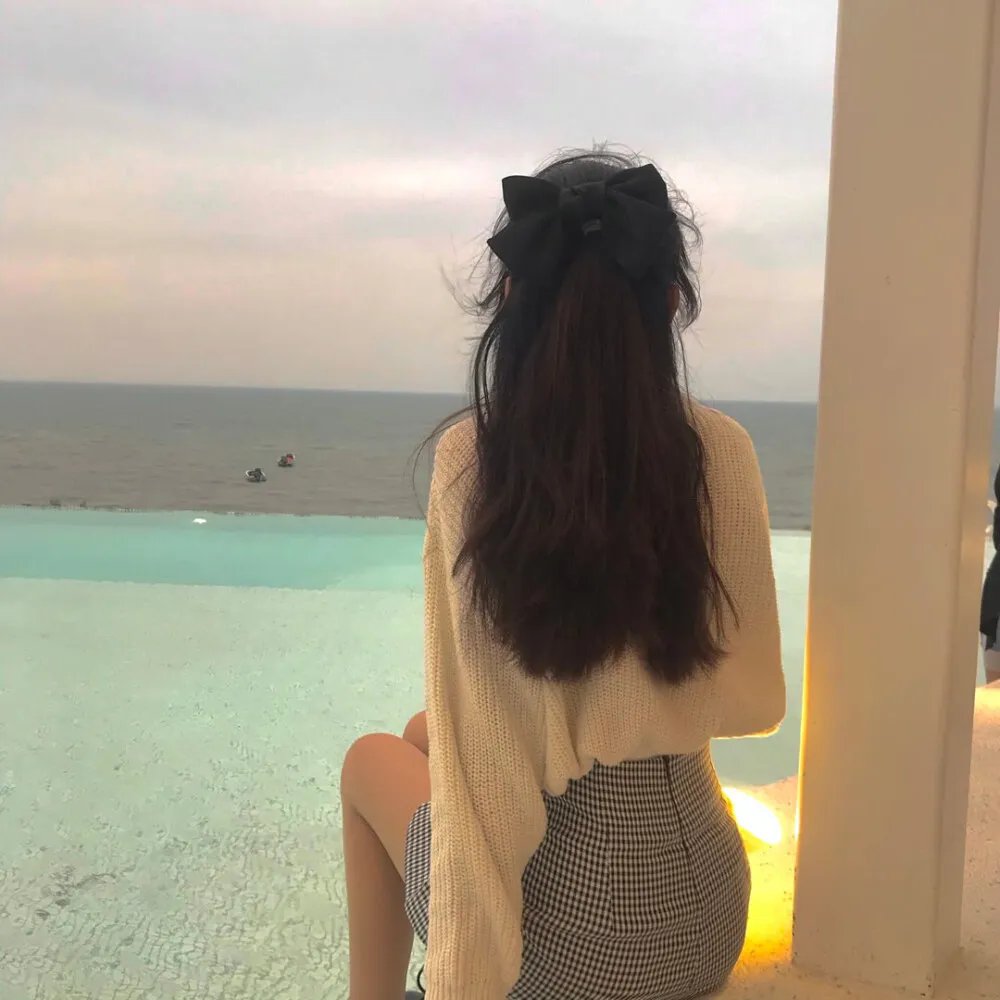 玫瑰小天使