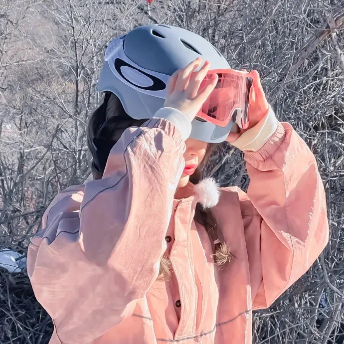 在一起2021