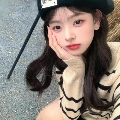 李小龙：复制新宇宙