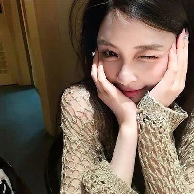 拉拉队员都死了