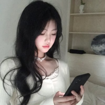 茉迪的彩色小屋