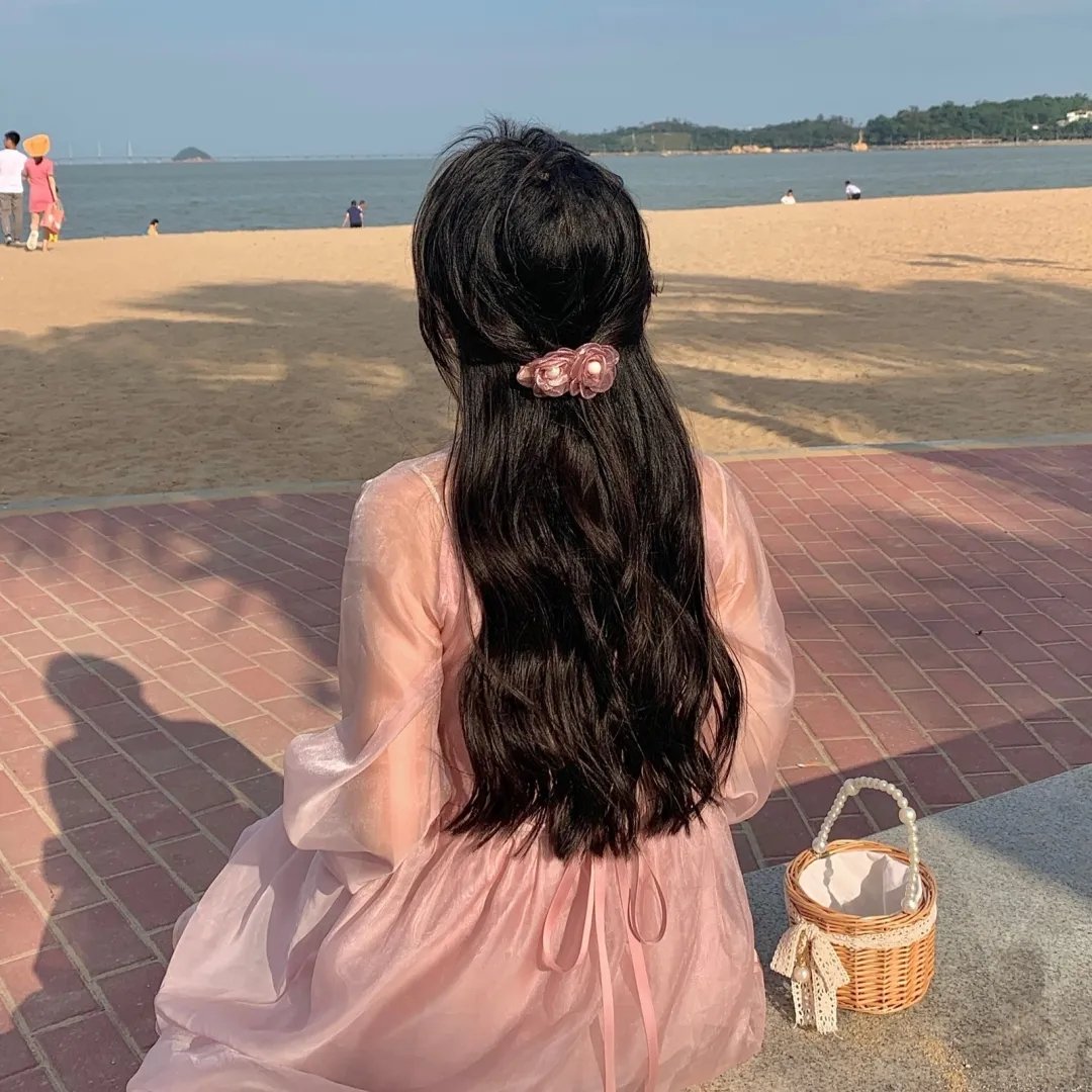 春风得意马蹄疾
