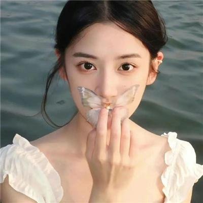 男孩们小心