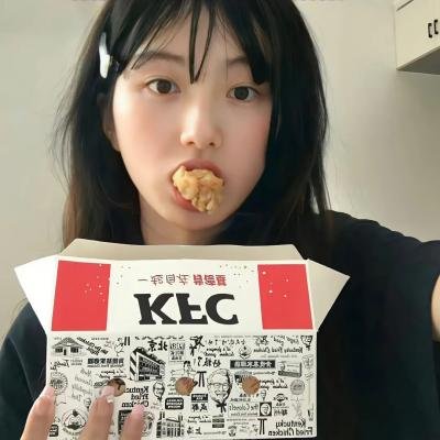 中餐厅 第七季
